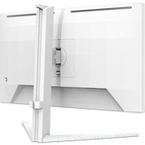 Philips Evnia 24M2N3201P 23.8" Moniteur gaming Blanc, 1x DisplayPort, 1x HDMI, 240 Hz, 260 Hz (OC)