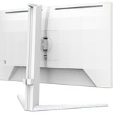 Philips Evnia 24M2N3201P 23.8" Moniteur gaming  Blanc