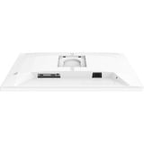 Philips Evnia 24M2N3201P 23.8" Moniteur gaming  Blanc