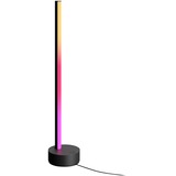Philips Hue White and Color Gradient Signe, Lampe Noir,  2000K - 6500K, Dimmable