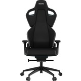 RECARO Exo, Siège gaming Noir