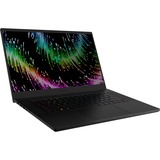 Razer Blade 15 15.6" PC portable gaming Noir | Core i7-13800H | RTX 4060 | 16 Go | 1 To SSD | 240 Hz