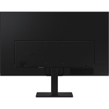 SAMSUNG  24" Moniteur  Noir