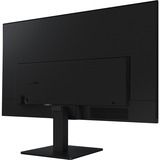 SAMSUNG  24" Moniteur  Noir