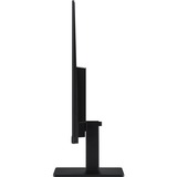 SAMSUNG  24" Moniteur  Noir