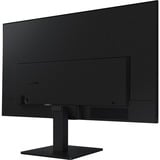 Samsung Essential S3 S30GD 24" Moniteur  Noir, HDMI, VGA