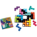 SmartGames Quadrillion, Jeu de puzzle 