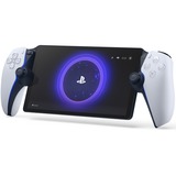 Sony PlayStation Portal Remote Player, Manette de jeu 