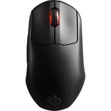 Prime Wireless FPS, Souris gaming