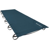Therm-a-Rest Lit de camp en maille LuxuryLite XLarge, Lit de camping Bleu