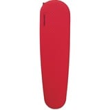 Therm-a-Rest Matelas de couchage ProLite Plus Regular, Tapis Rouge