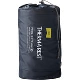 Therm-a-Rest Matelas de couchage ProLite Plus Regular, Tapis Rouge