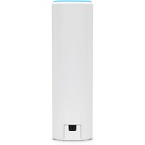 Ubiquiti FlexHD 1733 Mbit/s Blanc Connexion Ethernet, supportant l'alimentation via ce port (PoE), Point d'accès Blanc, 1733 Mbit/s, 300 Mbit/s, 1733 Mbit/s, 10,100,1000 Mbit/s, 2.4/5 GHz, IEEE 802.11a, IEEE 802.11ac, IEEE 802.11b, IEEE 802.11g, IEEE 802.11n