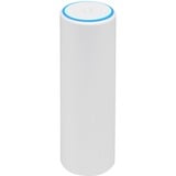 Ubiquiti UAP-FlexHD-EU, Point d'accès Blanc