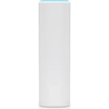 Ubiquiti UAP-FlexHD-EU, Point d'accès Blanc