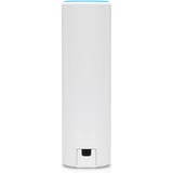 Ubiquiti UAP-FlexHD-EU, Point d'accès Blanc