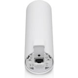 Ubiquiti UAP-FlexHD-EU, Point d'accès Blanc
