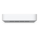 Ubiquiti Unifi Cloud Gateway Fiber, Passerelle Blanc