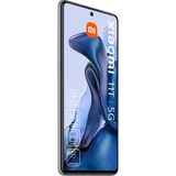 Xiaomi 11T, Mobile bleu, 256 Go, Dual-SIM, Android