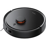 Xiaomi S20, Robot aspirateur Noir