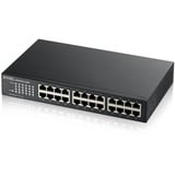 Zyxel GbE Unmanaged Switch 