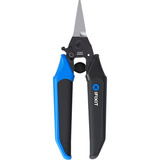 iFixit IF145-549-1, Pince Noir/Bleu