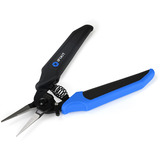 iFixit IF145-549-1, Pince Noir/Bleu