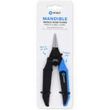 iFixit IF145-549-1, Pince Noir/Bleu