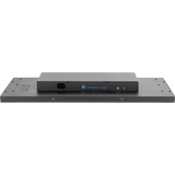 iiyama ProLite TF2238MSC-B1 21.5" Moniteur tactile Noir, 1x DisplayPort, 1x HDMI, 2x USB-A