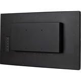 iiyama ProLite TF2238MSC-B1 21.5" Moniteur tactile Noir, 1x DisplayPort, 1x HDMI, 2x USB-A