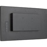 iiyama ProLite TF2238MSC-B1 21.5" Moniteur tactile Noir, 1x DisplayPort, 1x HDMI, 2x USB-A