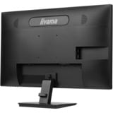 iiyama  27" Moniteur  Noir