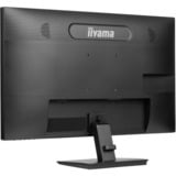 iiyama  27" Moniteur  Noir