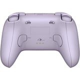 8BitDo 8BitDo Ultimate 2 WL 2.4G - Evernight Ed, Manette de jeu Violet clair