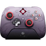 8BitDo 8BitDo Ultimate 2 WL 2.4G - Evernight Ed, Manette de jeu Violet clair