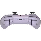 8BitDo 8BitDo Ultimate 2 WL 2.4G - Evernight Ed, Manette de jeu Violet clair