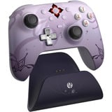8BitDo 8BitDo Ultimate 2 WL 2.4G - Evernight Ed, Manette de jeu Violet clair