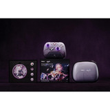 8BitDo 8BitDo Ultimate 2 WL 2.4G - Evernight Ed, Manette de jeu Violet clair