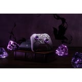 8BitDo 8BitDo Ultimate 2 WL 2.4G - Evernight Ed, Manette de jeu Violet clair