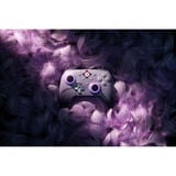 8BitDo 8BitDo Ultimate 2 WL 2.4G - Evernight Ed, Manette de jeu Violet clair