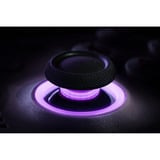 8BitDo 8BitDo Ultimate 2 WL 2.4G - Evernight Ed, Manette de jeu Violet clair