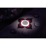 8BitDo 8BitDo Ultimate 2 WL 2.4G - Evernight Ed, Manette de jeu Violet clair