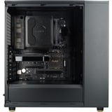 ALTERNATE Workstation CAD i7-A2000, PC Core i7-14700KF | RTX A2000 | 32 Go | SSD 1 To + SSD 2 To