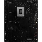 ASRock B860 Pro-A carte mère socket 1851 RAID, LAN 2,5 Gb, son, ATX