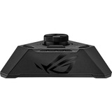 ASUS ROG STRIX X670E-I GAMING WIFI carte mère socket AM5 Noir/Argent, RAID, Gb-LAN, WLAN, BT, Son, Mini-ITX