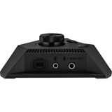 ASUS ROG STRIX X670E-I GAMING WIFI carte mère socket AM5 Noir/Argent, RAID, Gb-LAN, WLAN, BT, Son, Mini-ITX