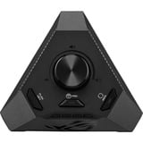 ASUS ROG STRIX X670E-I GAMING WIFI carte mère socket AM5 Noir/Argent, RAID, Gb-LAN, WLAN, BT, Son, Mini-ITX