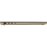 ASUS Zenbook A16 (UX3607OA-SQ013W) 16" PC portable Copilot+  Beige | Snapdragon X2 Elite X2E-94-100 | Qualcomm Adreno GPU | 48 Go | SSD 1 To
