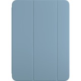 Apple Smart Folio pour iPad Pro 11 pouces (M4) - Denim, Housse pour tablette Bleu