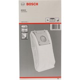 Bosch 2605411225, Sac pour aspirateur 